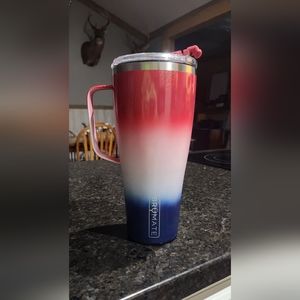 Brumate America 🇺🇸 Tumbler